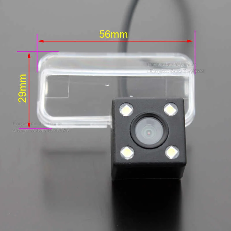 Wireless-Camera-for-Toyota-corolla-Vios-Peugeot-LEVIN -aris-L-Verso-camry-Highlander (14)