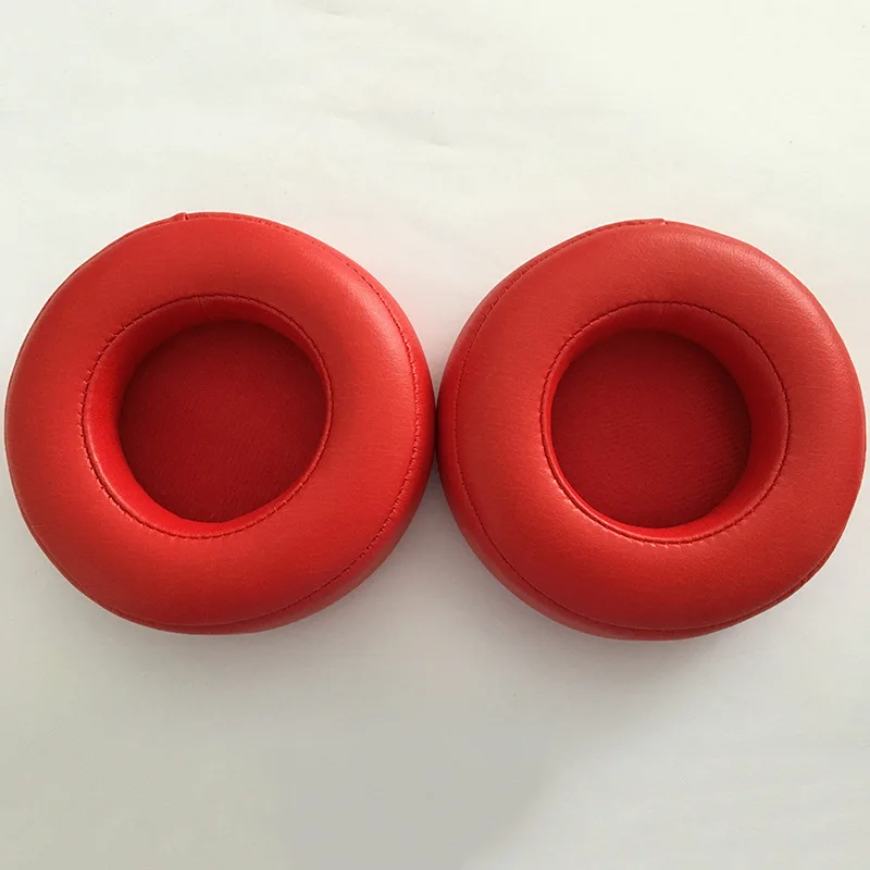 

Manufacturers Direct Selling Pro Hearing Protective Earmuffs Noise Reduction Earmuffs Multi-functional Protection Leather Case S