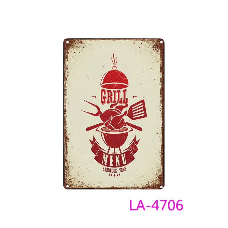 LA-4706