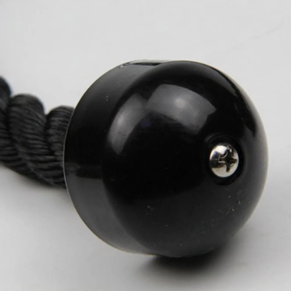 TY250902-C-20042005-1