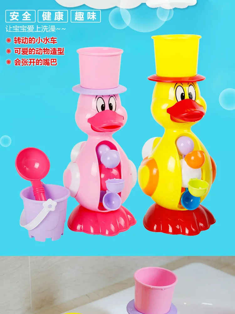 9074405497_1060039330