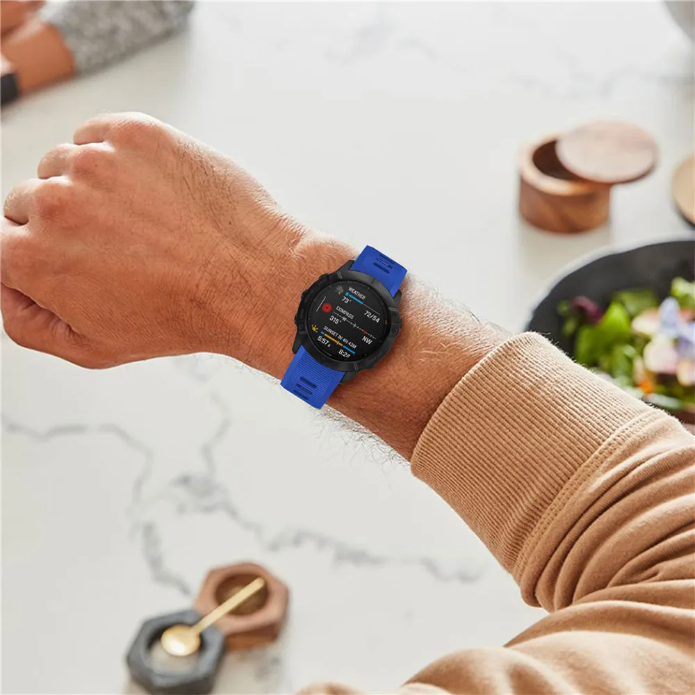 ο ð  Ʈ Garmin Fenix 6X 6X Pro Ʈ ġ     Garmin Fenix 5X 5X Plus 3 3hr