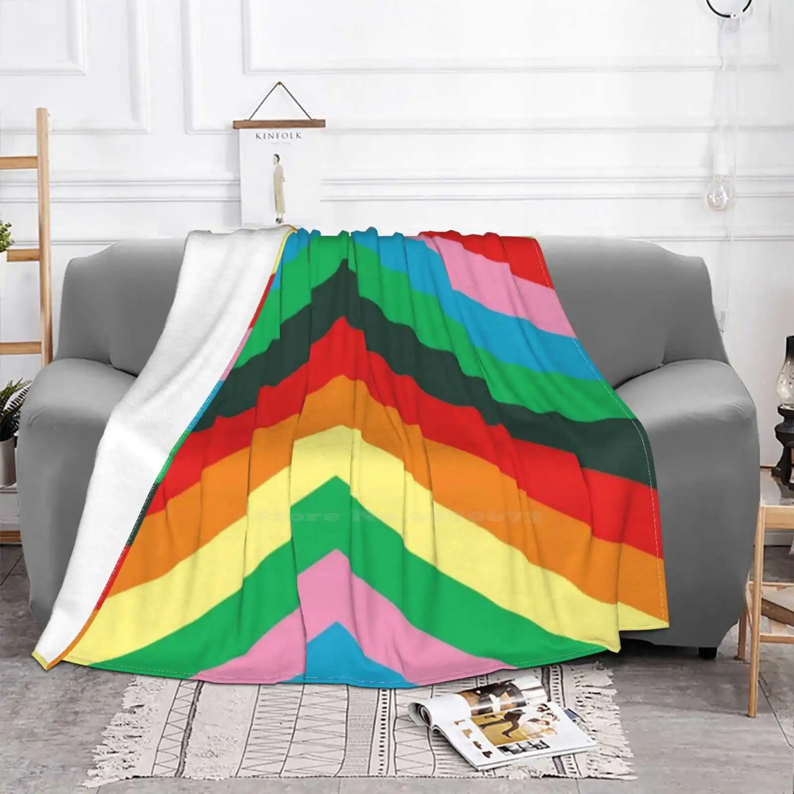 E ? Mo ? Tion ��� ������ ����Ʈ Ŀ�� ���, Ȩ ���� ħ��, Į�� ���� ����, Į�� ���� ������, ����, ���κ���