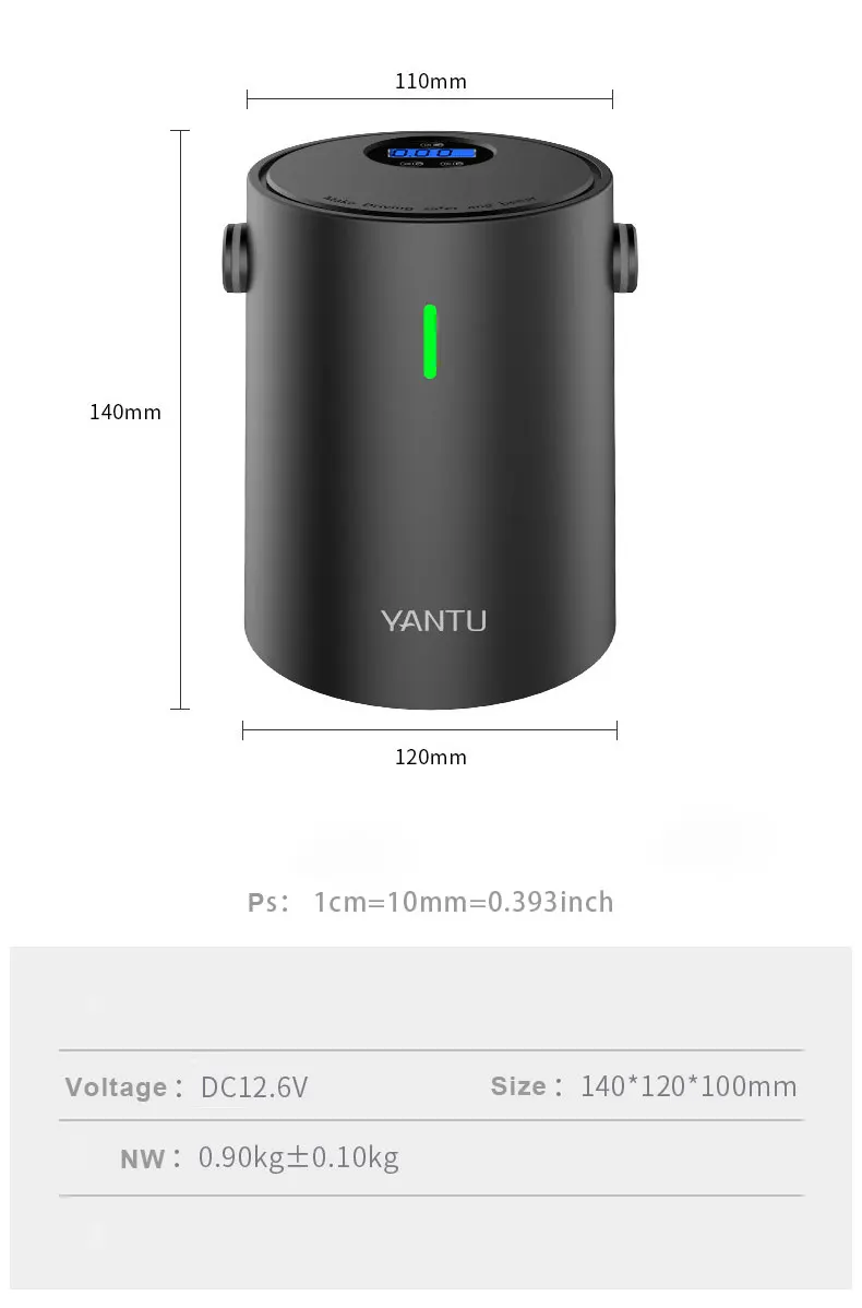 Hca8bb846023346e0b7ca3b7d902c646cU