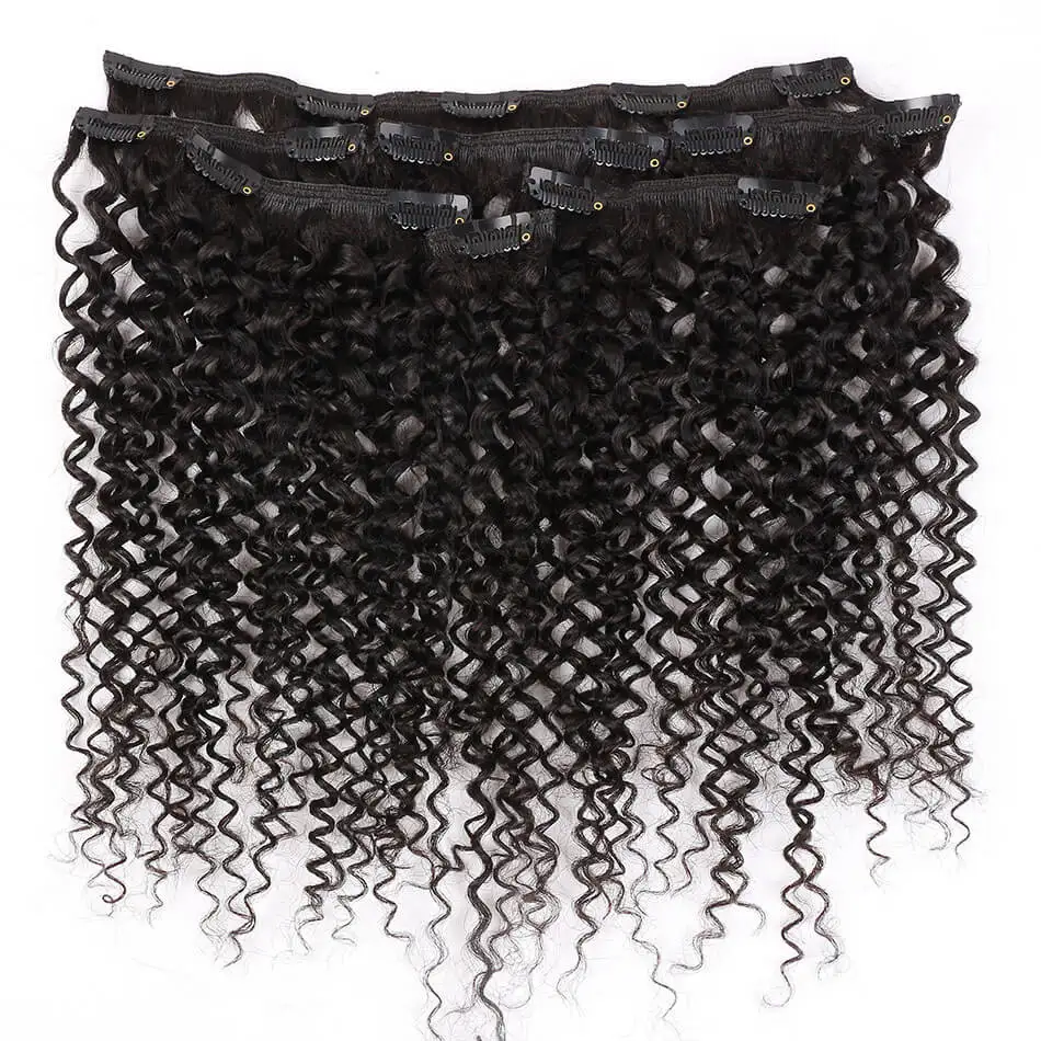16inch (2)