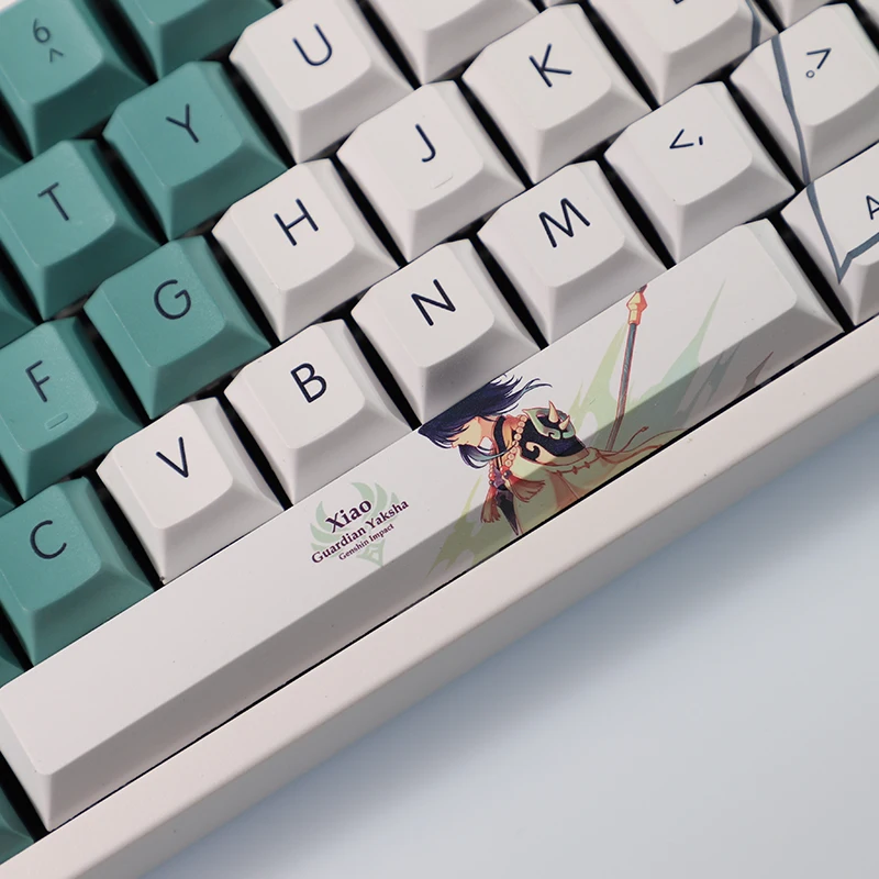 Hb0317e9a18fc4f6786d202064f946edfp - Anime Keyboard