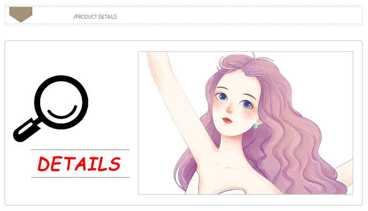 O1CN01OBXOBn28A7v4xyYPm_!!91417891