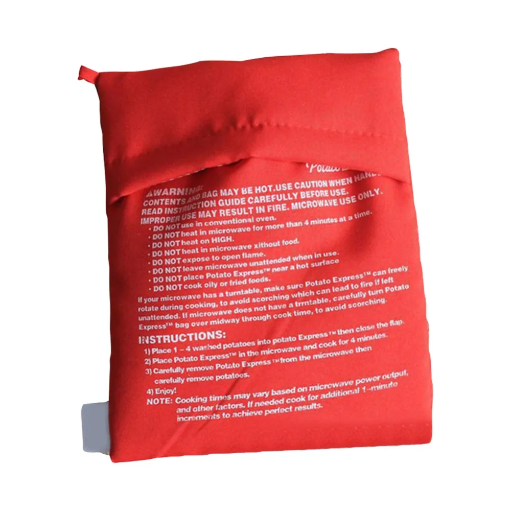 400c296d6eab99e6c861937c5f8a7b42