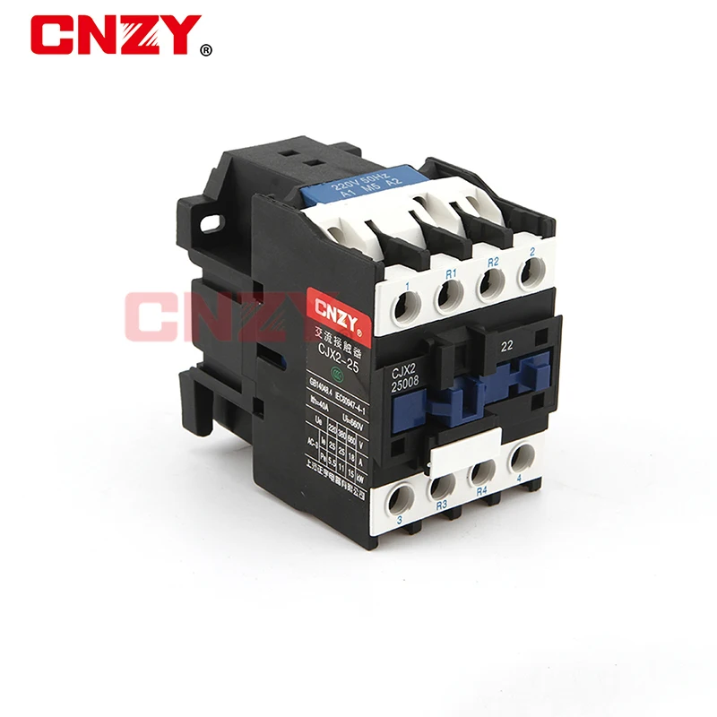 24 v 36 v 2no 2nc do 02