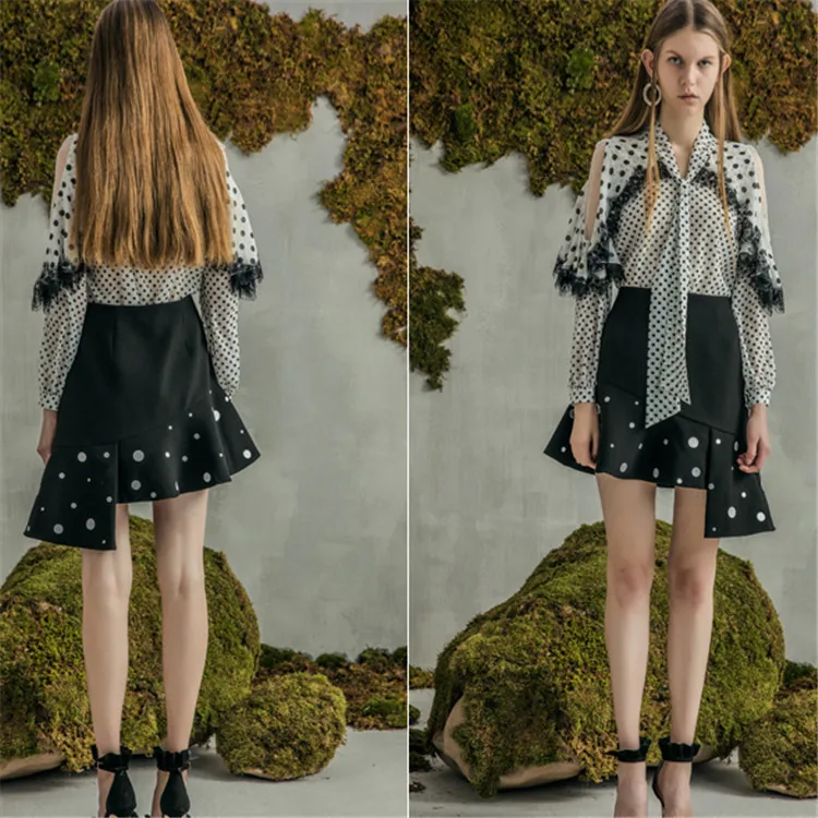 TB2p4gIn_TI8KJjSsphXXcFppXa_