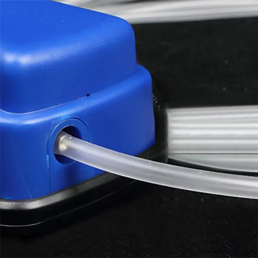 FZH80716751_2018071610382838