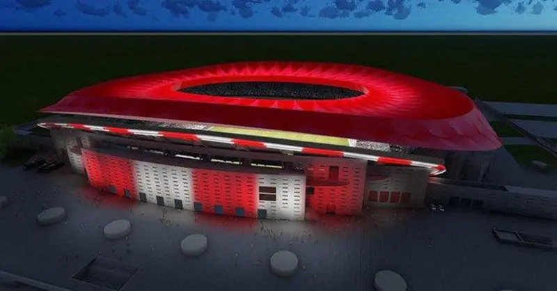 Classic-Jigsaw-Models-Spain-Madrid-Athletics-Wanda-Metropolitano-RU-Football-Game-Stadiums-DIY-Brick-Toys-Scale (1)