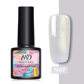 N07