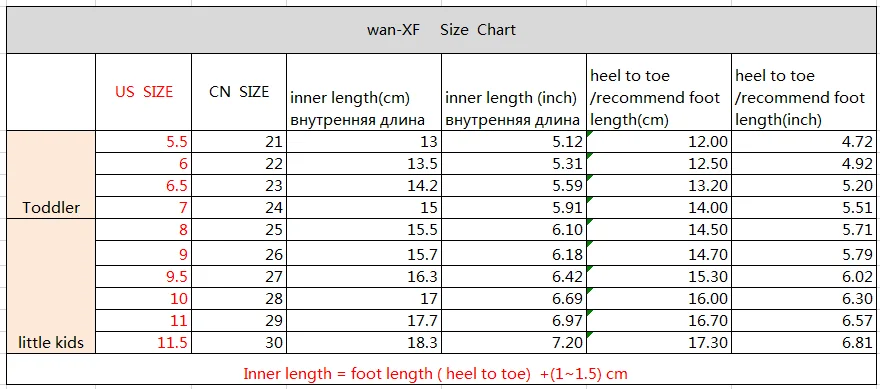 7T2)6QPOQITT]`)HY_]%U_6