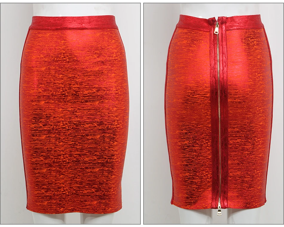 H80bebb7022d8496cb480acec917d4d963