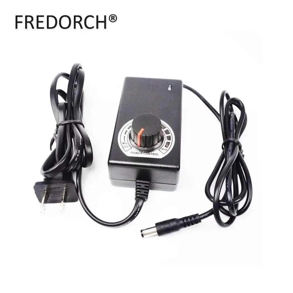 微信图片_20190726143028