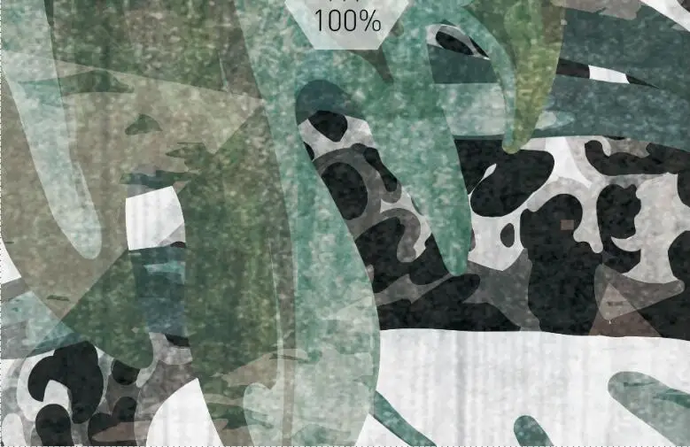 QQ截图20191231163127