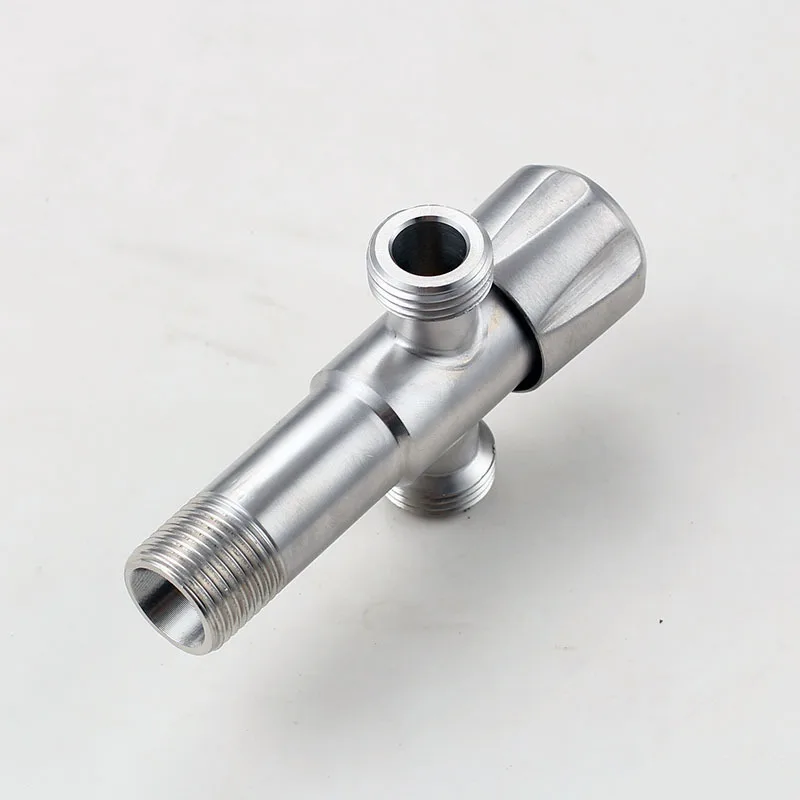 12026379056_236841153