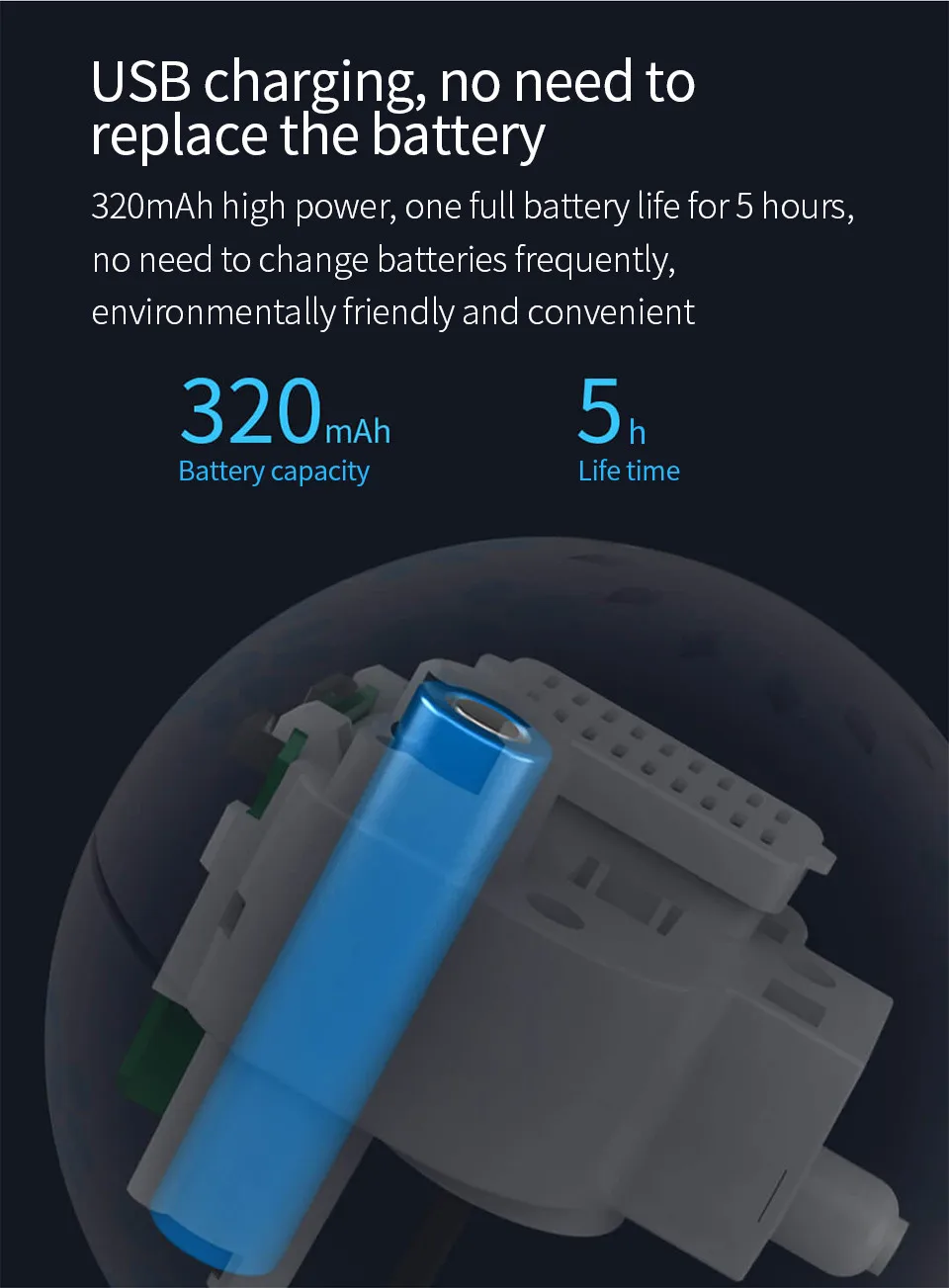 Intelligent companion cat ball6_副本
