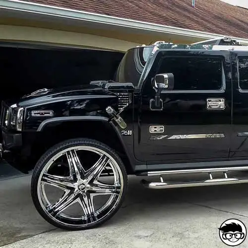 Короткая карточка Matchbox ༾ Hummer H2 SUV Concept MBX 6/20 2019|Настольный футбол| |