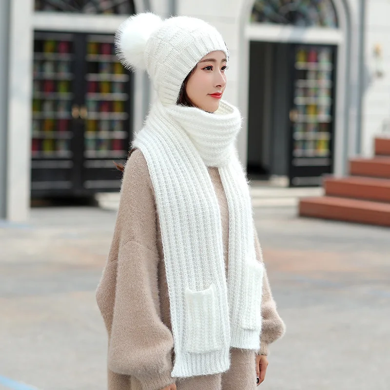 11653501937_1449416788