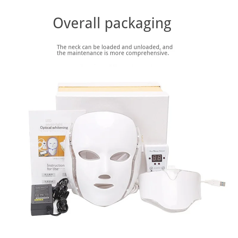 H64b18deb7dca4e5eb04667dd527c1b64t