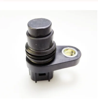 Датчик TDC 375105A2A01 37510-5A2-A01 для Honda Accord 2013- Fit/CRV CR-V- кривошипный датчик коленчатого вала