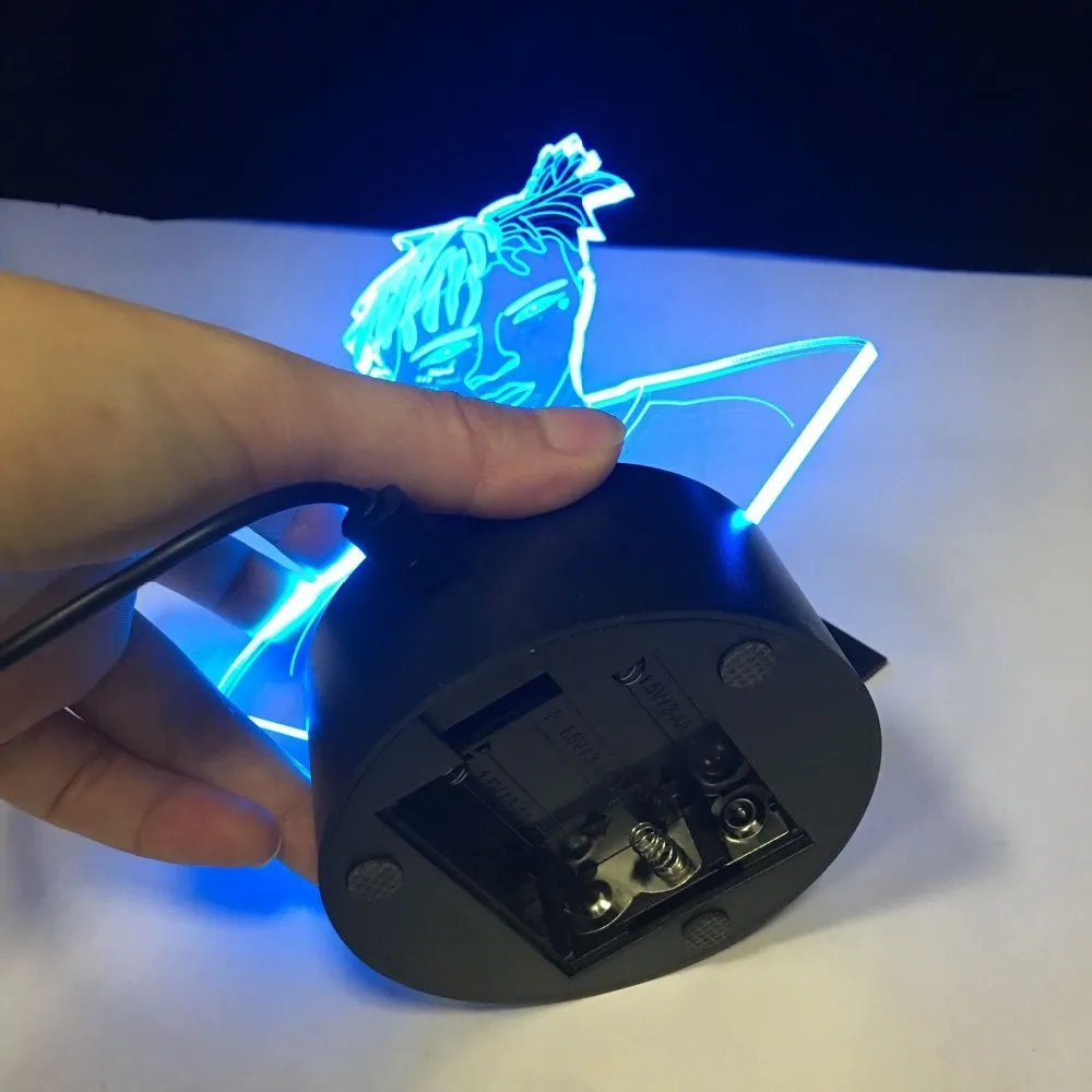 QQ图片20191011181821