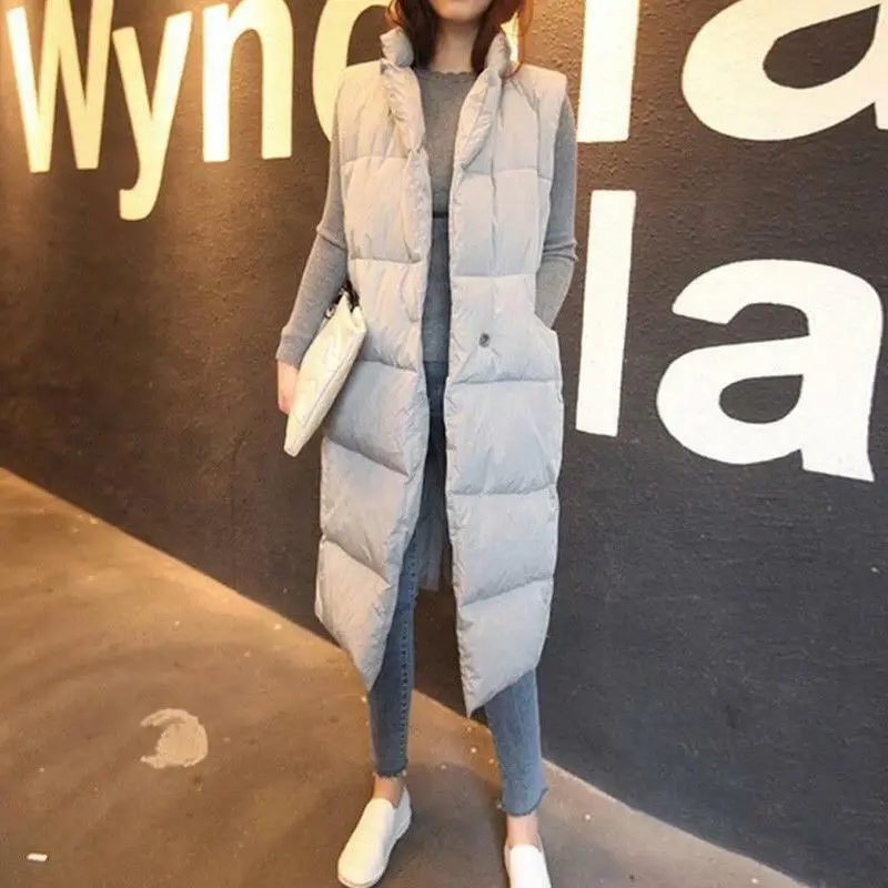 WORKPRO 300W 10MM 2-Speed Coreded Drilldriver