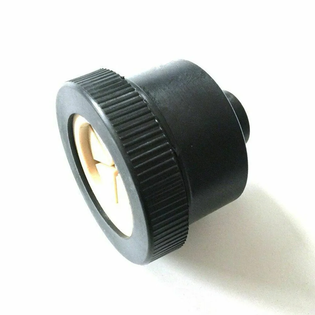 Rod Building Dryer Chuck Machine Chuck Part For Fishing Rod Repair Machine For 6mm Diameter Drying Machine DIY Fishing Equipment