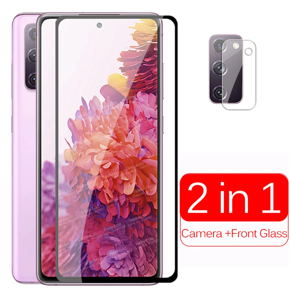 Samsung galaxy 20 fe. Samsung s20 fe защитное стекло. Glass защитное стекло для samsung s20. S20 fe стекло. самсунг s21fe стекло.