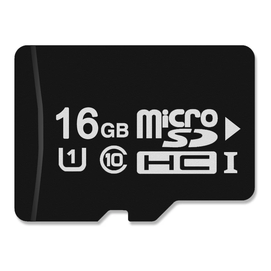 16 Гб/32 Гб класс 10 Raspberry PI 4 Модель B sd-карта PI4 Micro SD TF 1 ГБ/2 ГБ/4 Гб ram PI 4B MicroSD карта Raspberry PI 3 model B