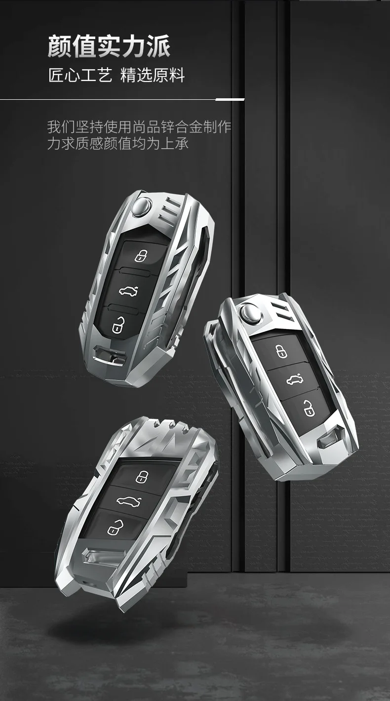 YA0002+YA0008+YA0033 (11).jpg_.webp