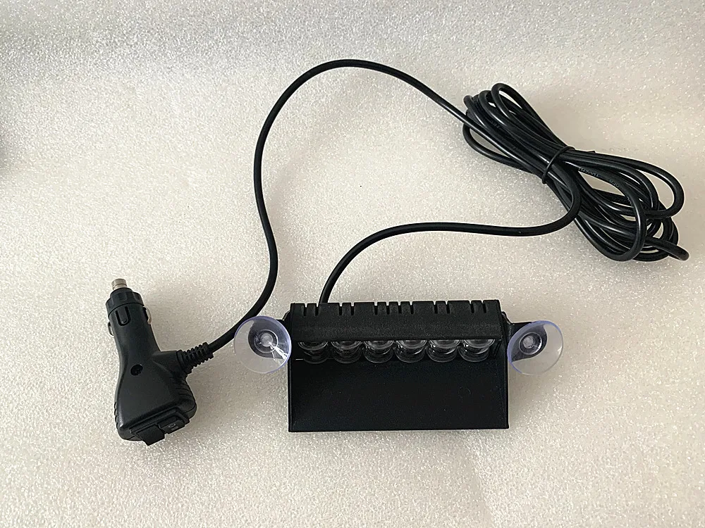 do diodo emissor de luz da cor