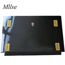 Для DELL Alienware области 51m ALWA51M верхний чехол Крышка 0CY7M 00CY7M