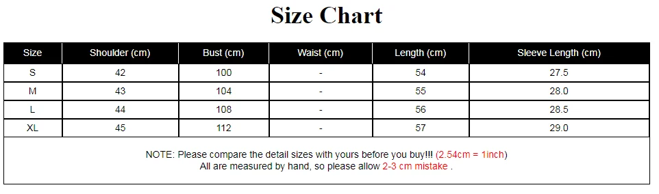 QQ截图20200301095248