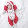 Girls' Baby Clothing