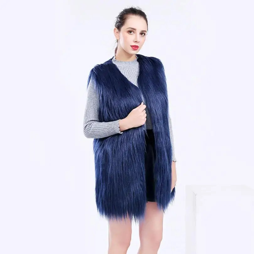 QQ截图20191209171505