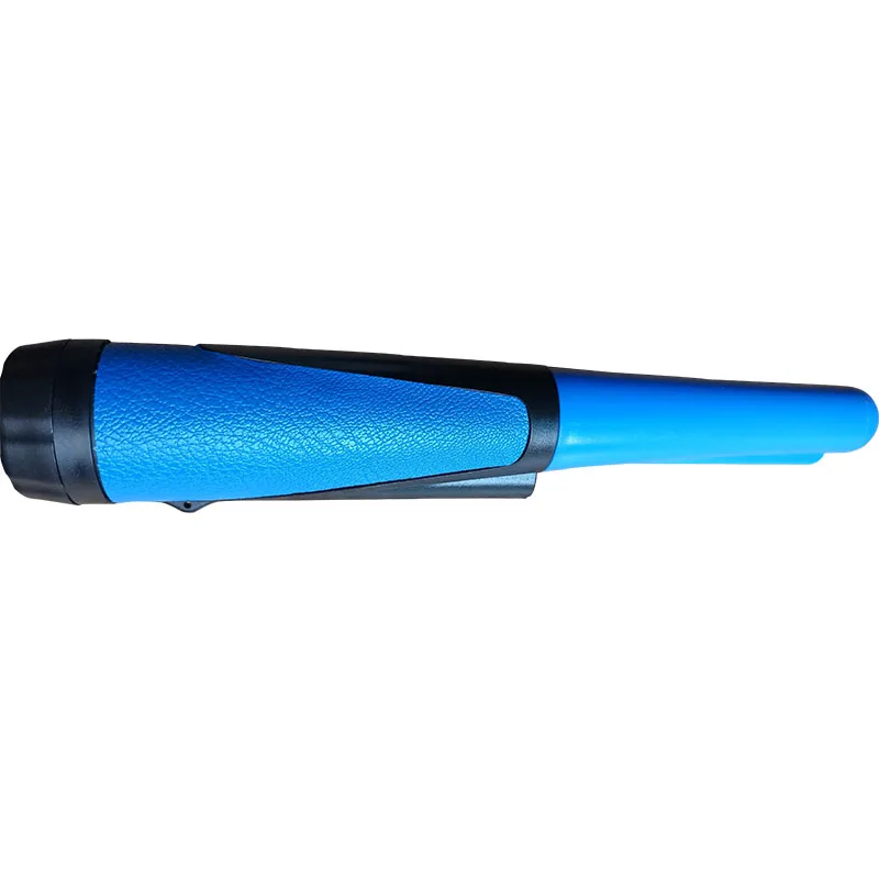 2021 novo ponteiro detector metais ponteiro 01