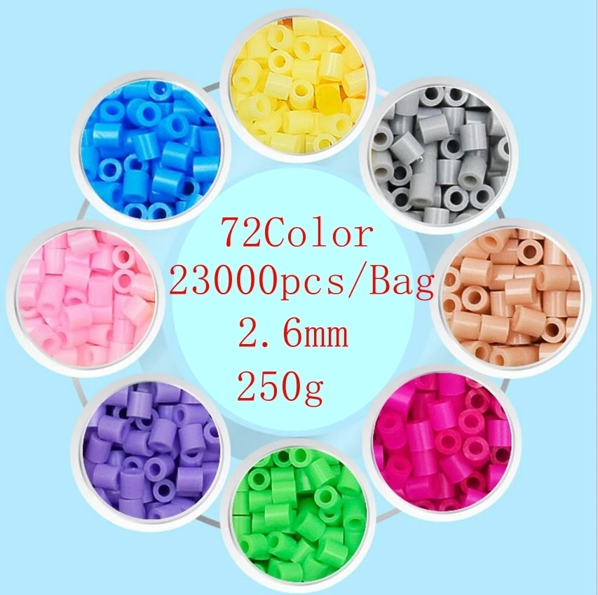 QQ20180323154041