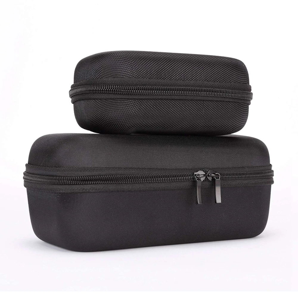2er Set Tasche Case für DJI Mavic 2Pro//Zoom Drone und Fernbedienung,