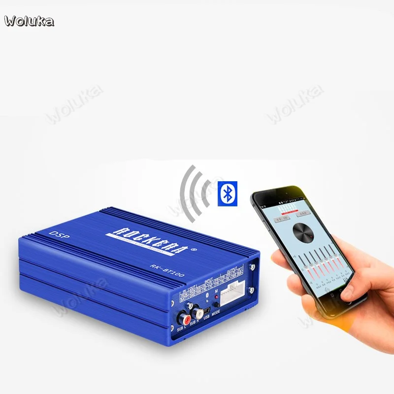 O1CN01KZjTYB1KYBrChINJy_!!0-item_pic