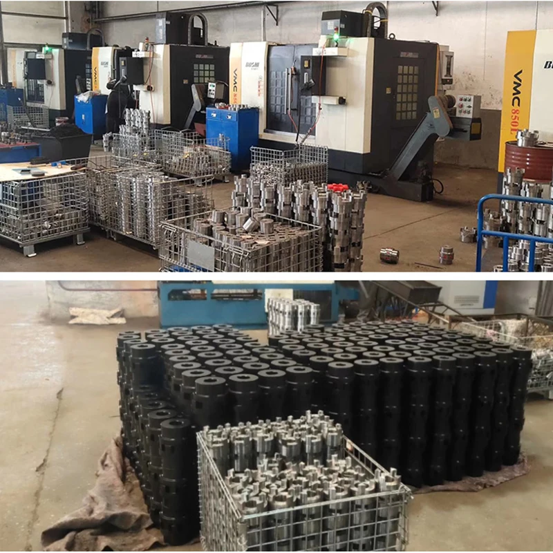 Cheap Acoplamentos de Eixo cheap acoplamentos de eixo 03