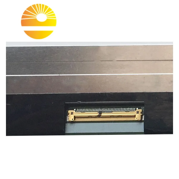 15,6, тонкие, брендовые новые LP156WH3 TLS1 TLC1 LTN156AT30 LTN156AT35 LTN156AT20 B156XTN03.2 LP156WH3 ЖК-экран для ноутбука
