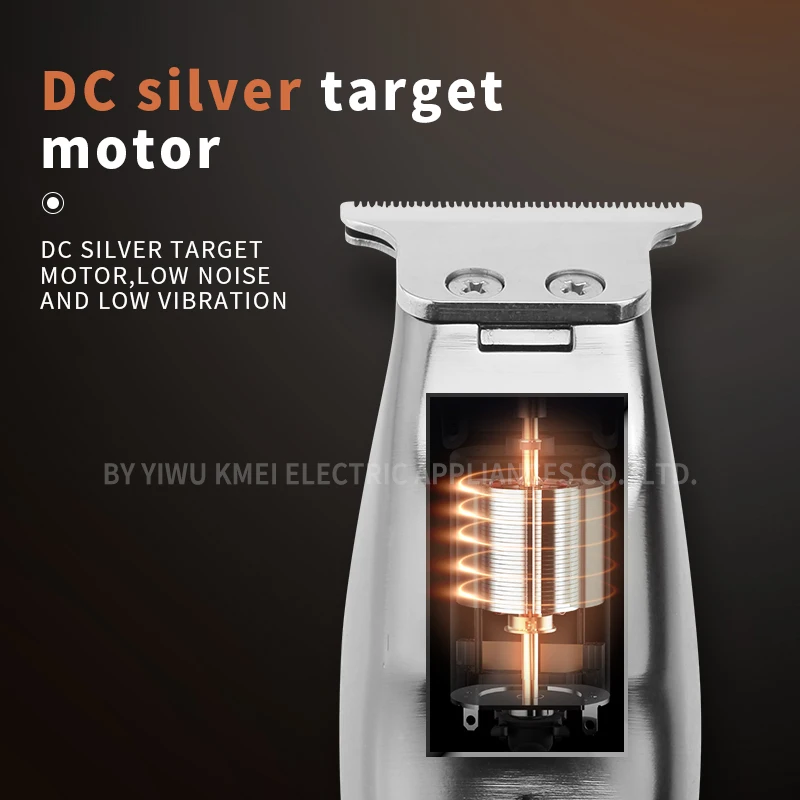 cheap aparadores de pelo 03