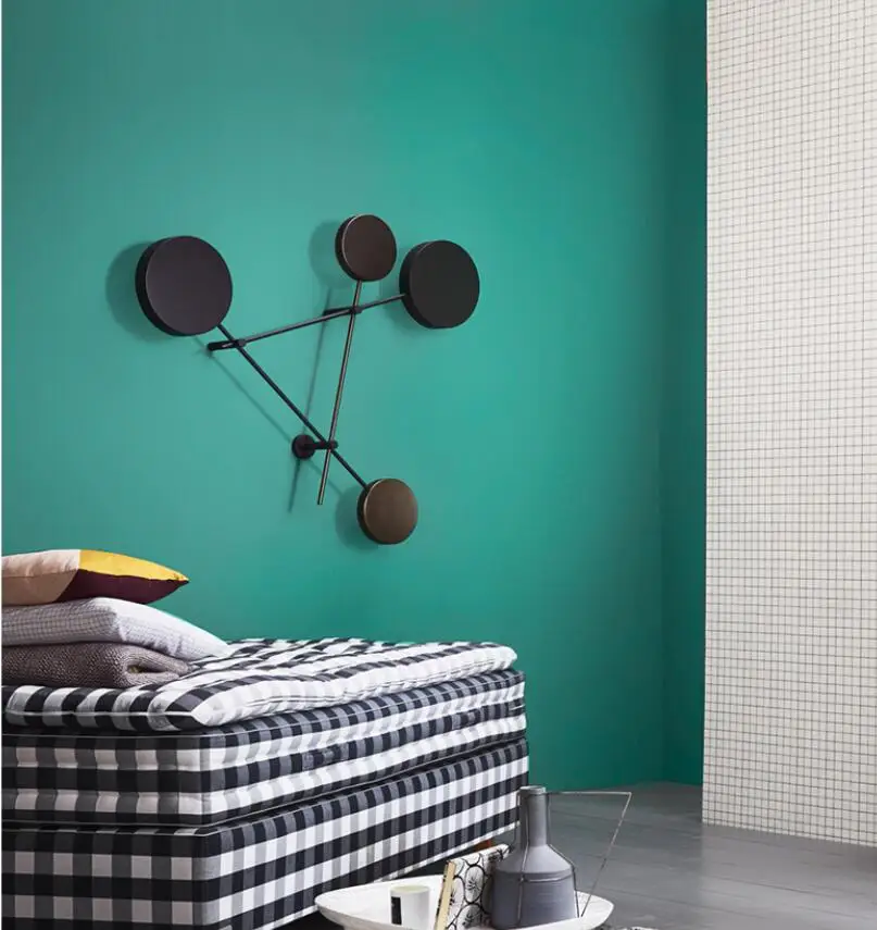 QQ截图20190925193947