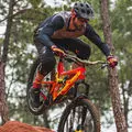 Ryzon Bicycle Store