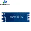 5pcs TTL turn RS485 module 485 to serial UART level mutual conversion hardware automatic flow control ► Photo 2/2