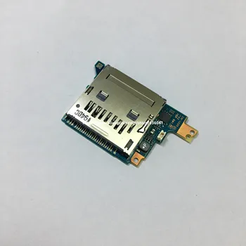 

Repair Parts SD Card Slot Board CN-1025 Board A1974833A For Sony A7 A7S A7R ILCE-7 ILCE-7S ILCE-7R