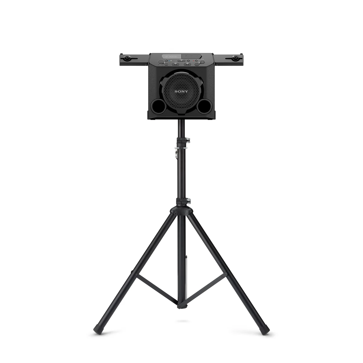 Музыкальный центр Sony GTK PG10|Домашний кинотеатр| |